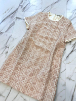 Платье Dior