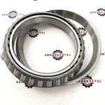 Подшипник ступицы | 37431/625, 142088, 118370, 045180 | ARB