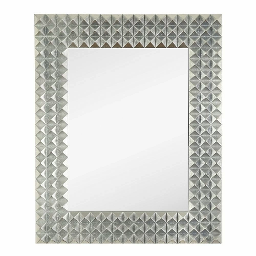 Зеркало Migliore 30601 81х65.5