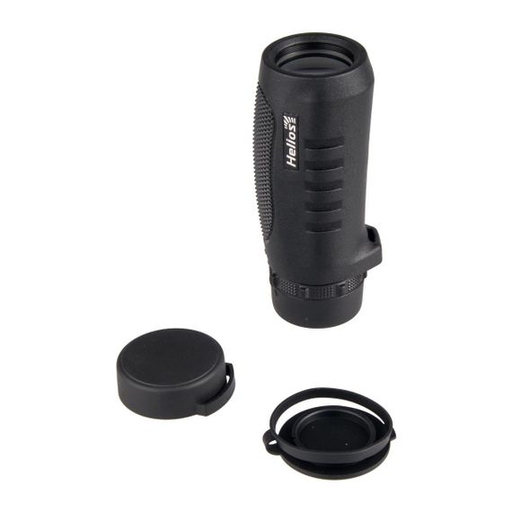 Монокуляр Helios 10х32 (HS M 10х32)