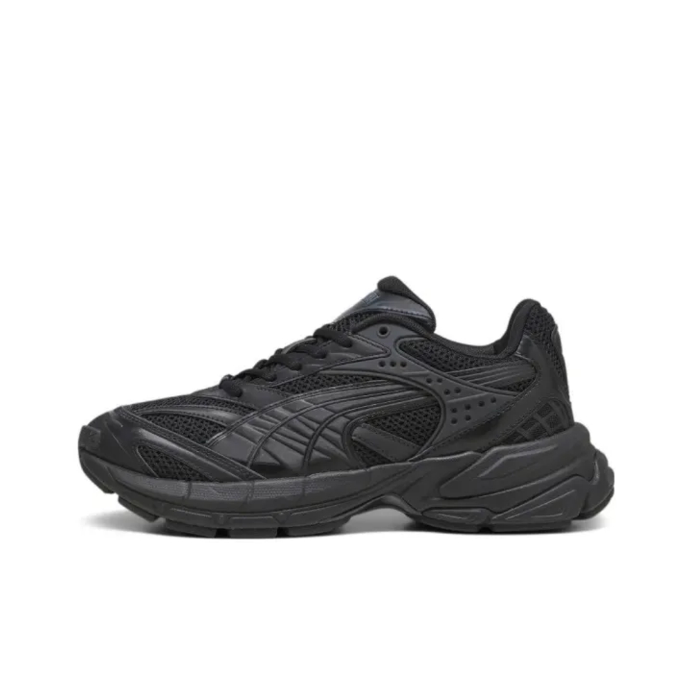 PUMA Velophasis 372 5 Feather
