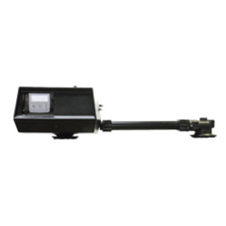 Трубка-переходник для блоков управления 9500 - FL-28137-24"