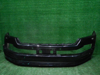 YSCN2459.JPG