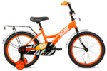 Детский велосипед Altair Kids 18" (2021)