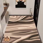 Коврик 1,6*15м в рулоне, искусственный войлок/полиэстер 100%, NN2025-45