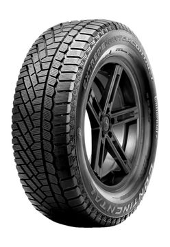 Continental ExtremeWinterContact 225/45 R17 94T XL