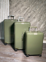 Чемодан Rimowa
