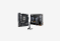 TUF GAMING B850M-PLUS WIFI7_0726528100845