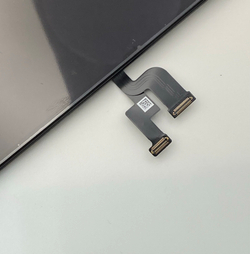 Дисплей iPhone X JK (IN CELL)