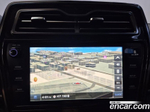 KG Mobility (Ssangyong) Very New Tivoli Дизель 1.6 2WD (08.2019)