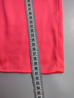 Топ Kira Plastinina модный 42 размер