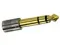 Furutech F63-S (G) 3.5 - 6.3mm