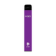 HQD Ultra Stick 500