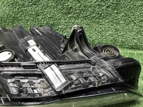 Фара левая BMW 2er F44 (2019-2024) LED