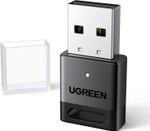 USB 2.0 Bluetooth V5.3 Adapter UGREEN 90225