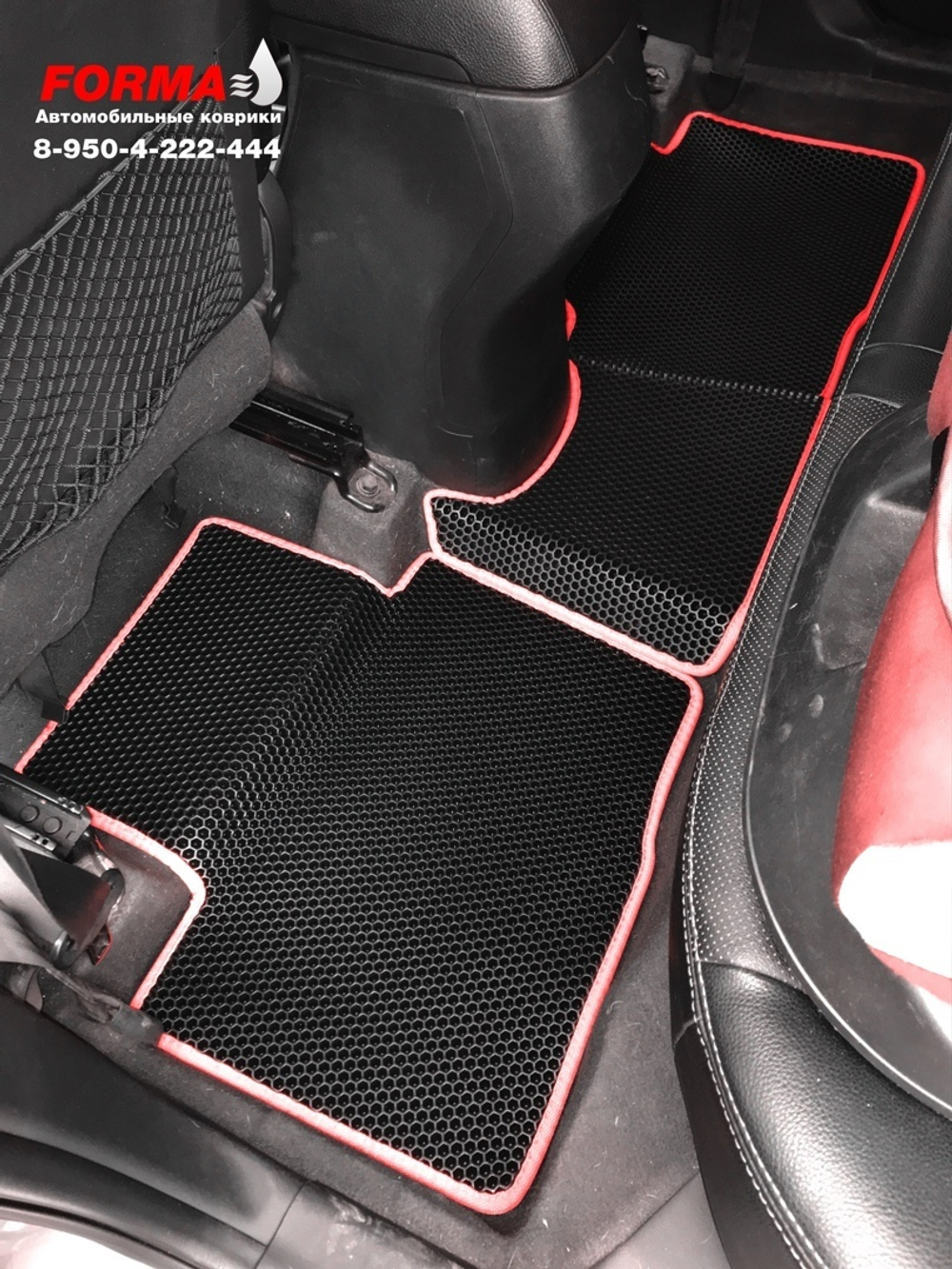 Kia Soul 1 поколение AM (11.2008 - 09.2011 - 03.2014)