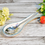 Подставка под ложку "Лаванда и Эвкалипт", Prima Collection