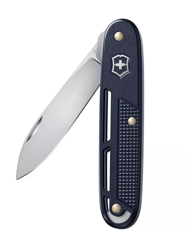 Нож Victorinox 0.8006.22 Onefold Alox