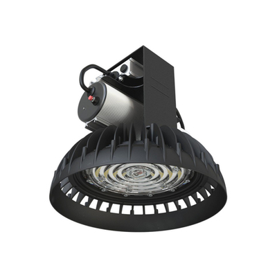 Профи Нео 50 M БАП аварийный светильник PromLed