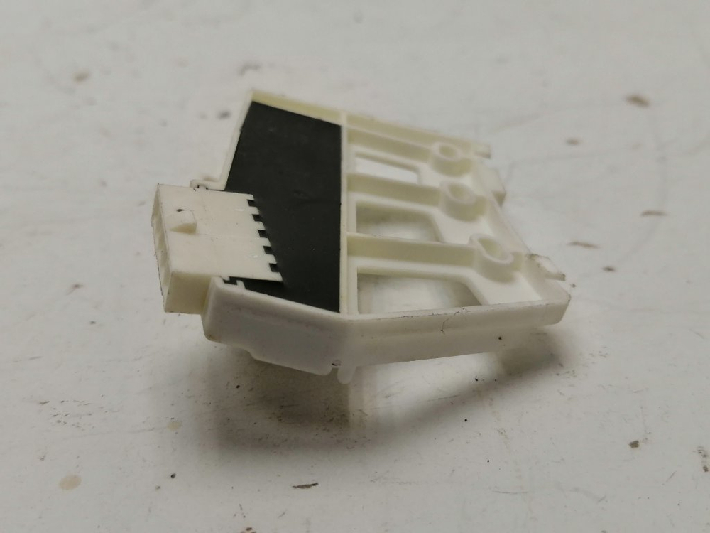 F12A8CDP кт106 Датчик холла  для стиральной машины LG 140521 б/у
