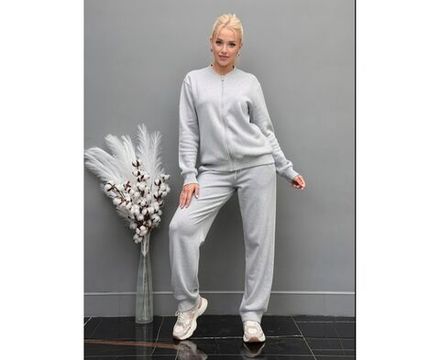 Костюм 7395798 Fabrika