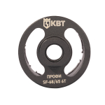 sf-profi-68-65_6t_part_2_2118694989.jpg