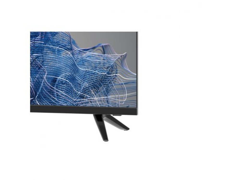 LED телевизор Full HD KIVI 43F750NB