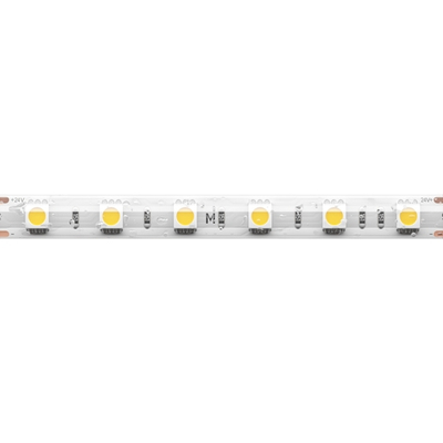 Светодиодная лента Led Strip 201193