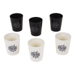 Быт.техника Кулер 34см, коробка A1010-4