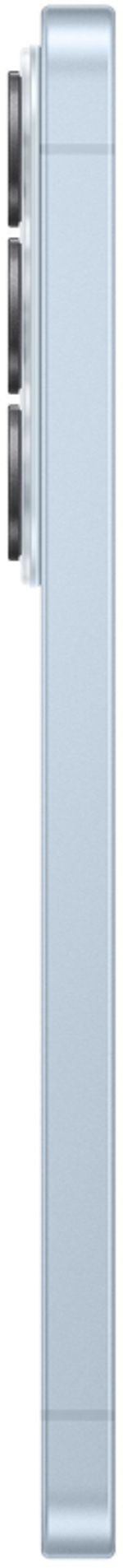 Samsung Galaxy S26 12 ГБ | 512 ГБ (Голубой | Sky Blue)