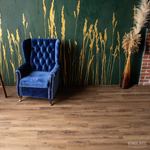 Кварц-виниловый ламинат Vinilam cork premium 33259 Дуб Кордова