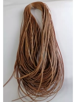 Ротанг для плетения сумок