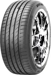 WestLake ZuperAce Z-007 SUV 275/55 R20 117V XL