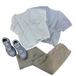 Кофта Brunello Cucinelli