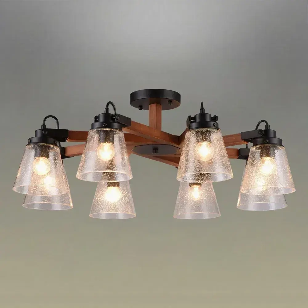 Omnilux Люстра