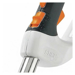 Аккумуляторный триммер Stihl FSA 85 (4.2Ач)