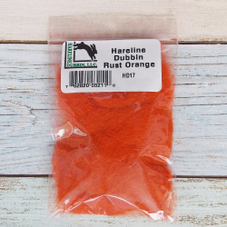 HARELINE Даббинг Hareline Dubbin