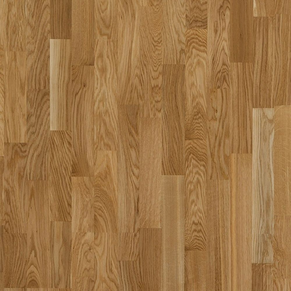 Oak Living High Gloss (Дуб Ливинг глянец)