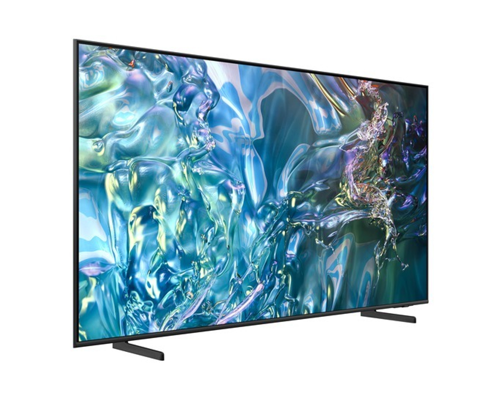 Телевизор 75" Samsung QE75Q60DAUXCE