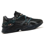 Кроссовки Andersson Bell x Asics Protoblast, 1201A729-001