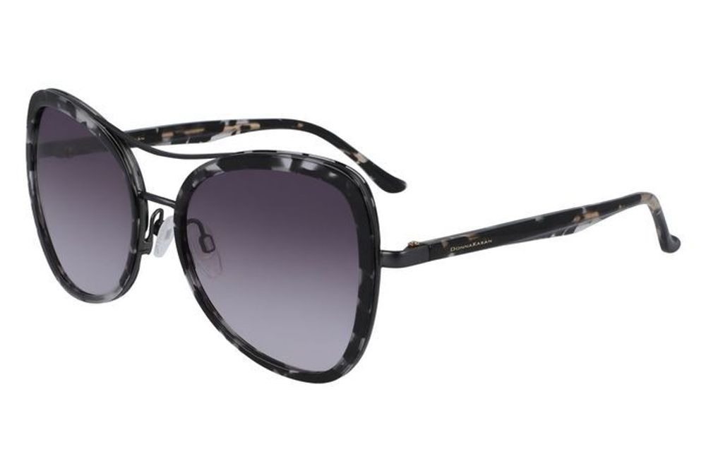 DO503S 010