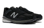 Кроссовки New Balance Nb 990 V5 2E
