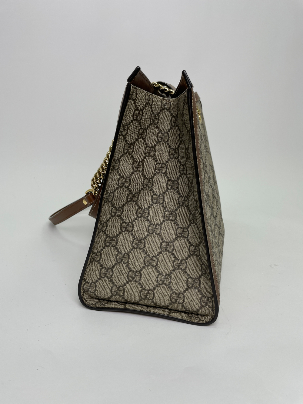 Сумка Gucci