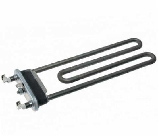 Тэн для Стиральной Машины 1950w