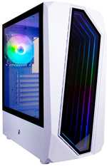 Корпус ATX 1STPLAYER INFINITE SPACE IS6