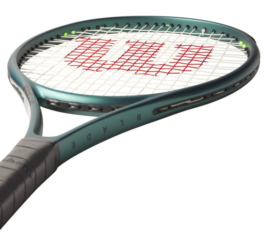 Ракетка детская Wilson Blade 26 V9.0