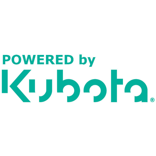 Генератор дизельный EUROPOWER EP 103 DE