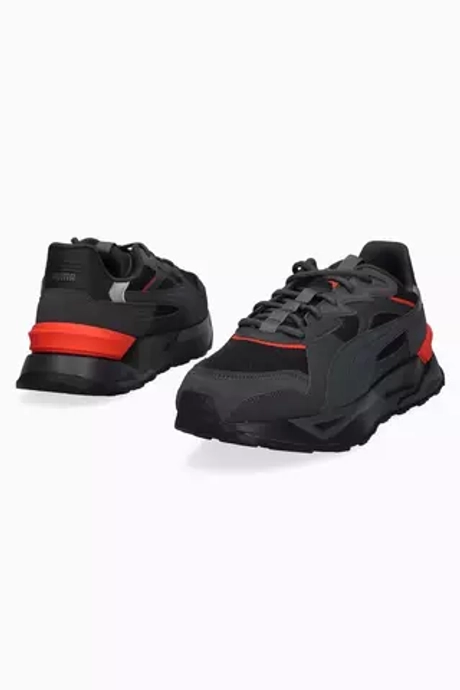 Кроссовки Puma Mirage Sport Asphalt