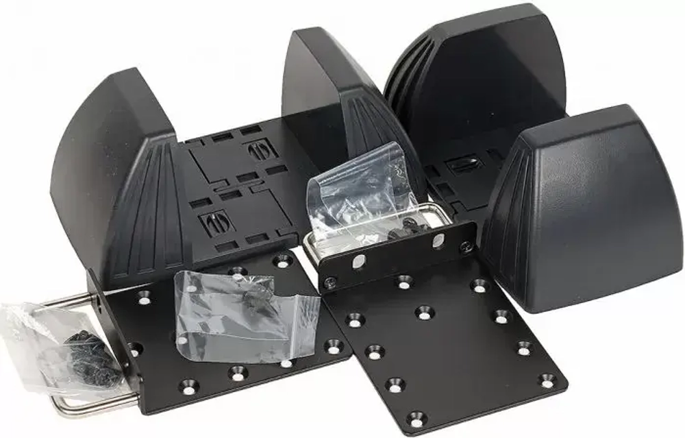 ИБП CyberPower PR1500ELCDRT2U