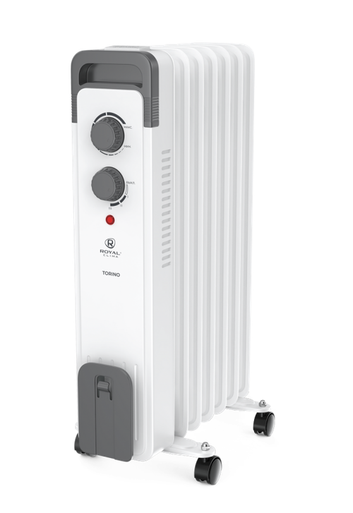 ROYAL CLIMA TORINO ROR-T9-2000M